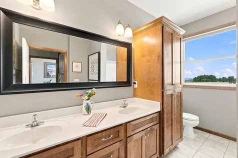 150 E Travelers Trail Burnsville MN 55337