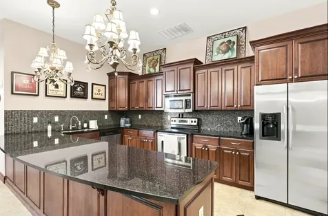 150 E Travelers Trail Burnsville MN 55337