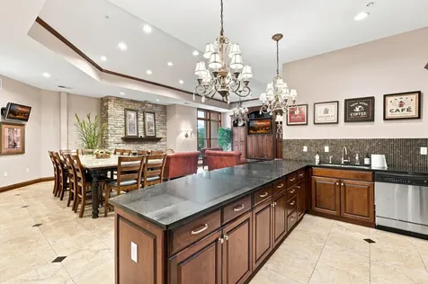 150 E Travelers Trail Burnsville MN 55337