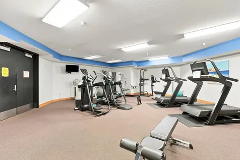 150 E Travelers Trail Burnsville MN 55337