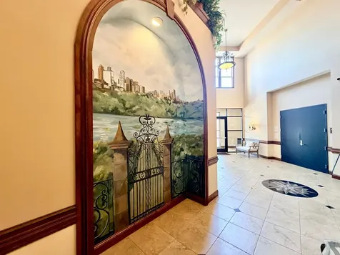 150 E Travelers Trail Burnsville MN 55337