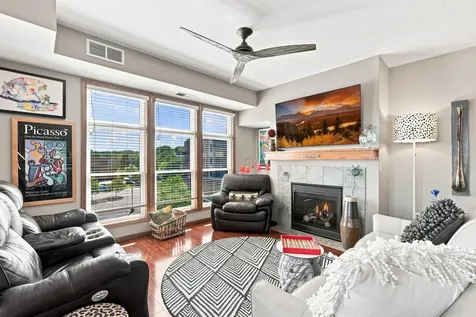 150 E Travelers Trail Burnsville MN 55337