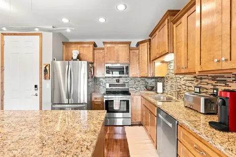 150 E Travelers Trail Burnsville MN 55337