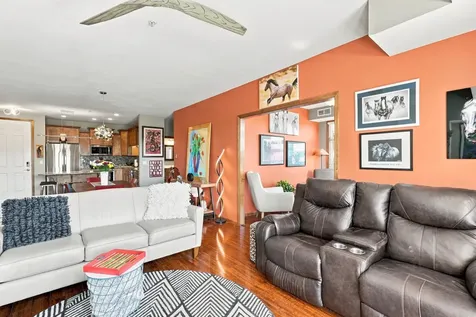 150 E Travelers Trail Burnsville MN 55337