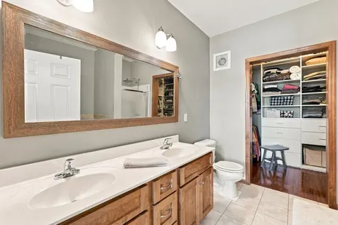 150 E Travelers Trail Burnsville MN 55337