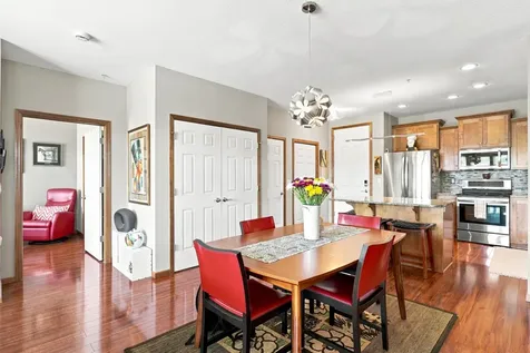 150 E Travelers Trail Burnsville MN 55337