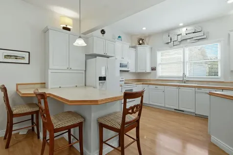 610 Washington Avenue Wabasha MN 55981