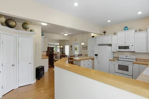 610 Washington Avenue Wabasha MN 55981