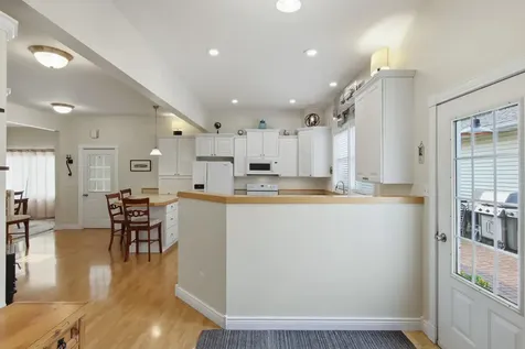 610 Washington Avenue Wabasha MN 55981