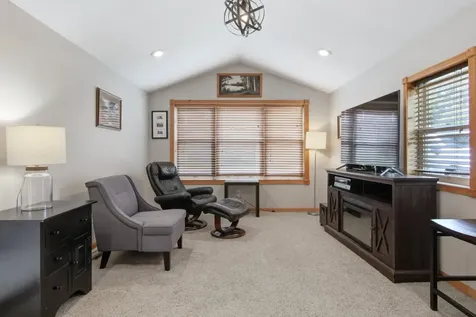 610 Washington Avenue Wabasha MN 55981