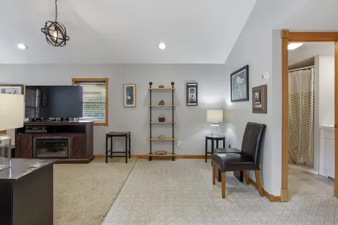 610 Washington Avenue Wabasha MN 55981