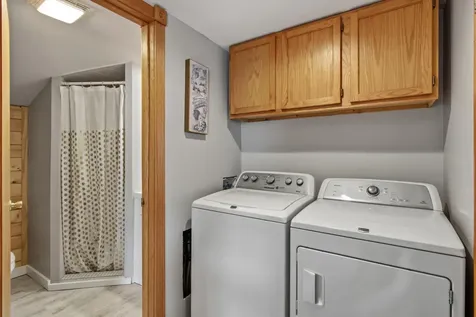 610 Washington Avenue Wabasha MN 55981
