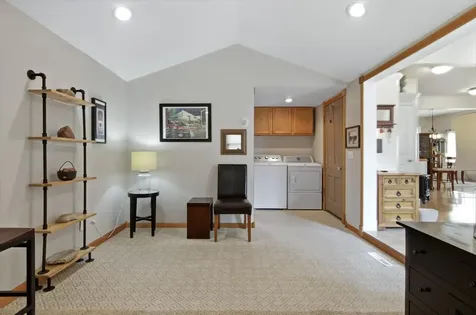 610 Washington Avenue Wabasha MN 55981