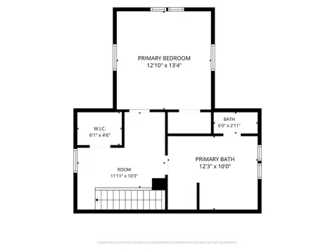 610 Washington Avenue Wabasha MN 55981