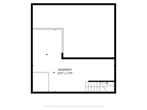 610 Washington Avenue Wabasha MN 55981