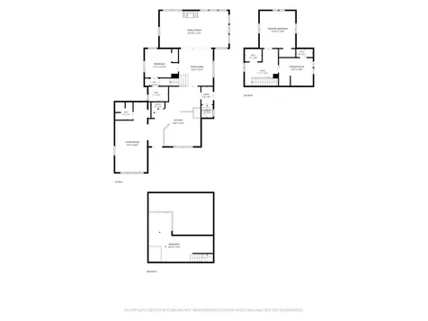 610 Washington Avenue Wabasha MN 55981