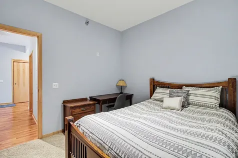 1211 Lagoon Avenue Minneapolis MN 55408