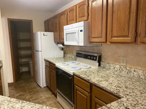 930 Lyn Way Hastings MN 55033