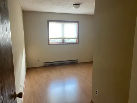 930 Lyn Way Hastings MN 55033