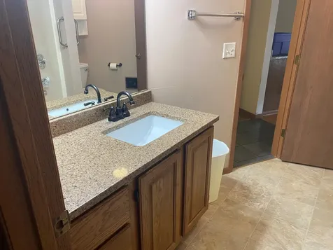 930 Lyn Way Hastings MN 55033