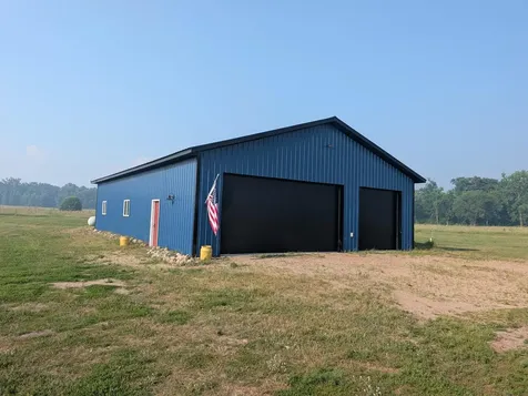 36835 478th Avenue New York Mills MN 56567