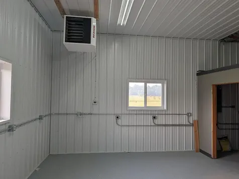 36835 478th Avenue New York Mills MN 56567