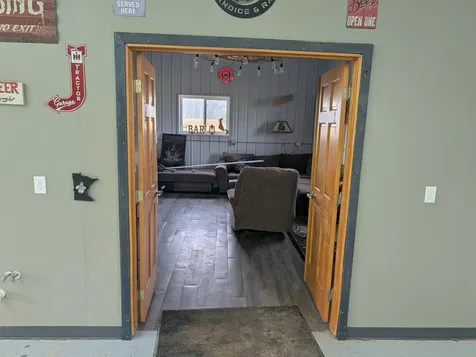 36835 478th Avenue New York Mills MN 56567