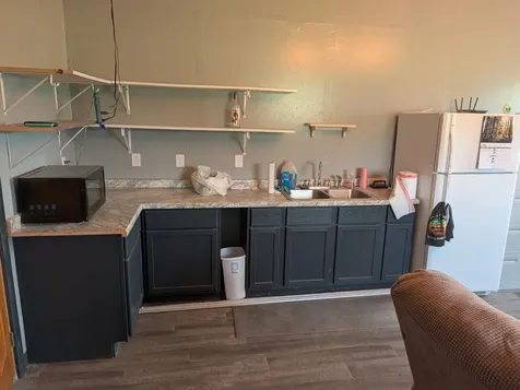 36835 478th Avenue New York Mills MN 56567