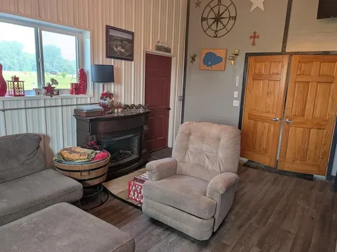 36835 478th Avenue New York Mills MN 56567