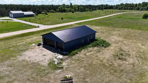 36835 478th Avenue New York Mills MN 56567