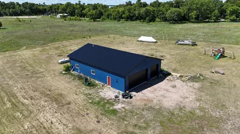 36835 478th Avenue New York Mills MN 56567