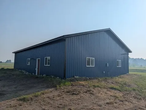36835 478th Avenue New York Mills MN 56567