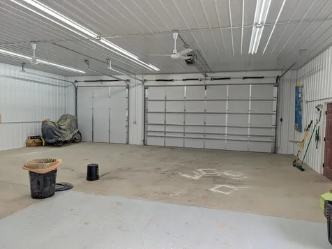 36835 478th Avenue New York Mills MN 56567