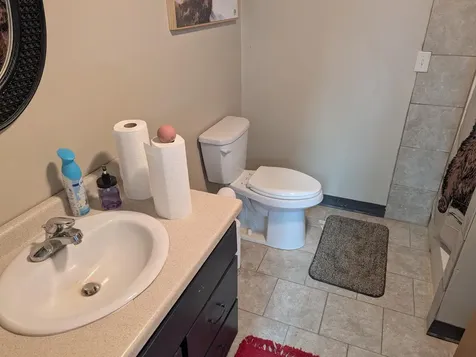 36835 478th Avenue New York Mills MN 56567