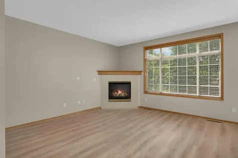 14189 Fountain Hills Court NE Prior Lake MN 55372