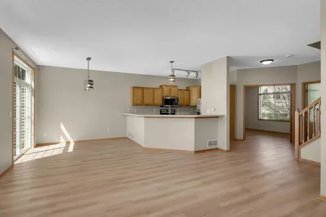 14189 Fountain Hills Court NE Prior Lake MN 55372