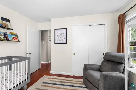 19 E Buffalo Street Duluth MN 55811
