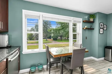 19 E Buffalo Street Duluth MN 55811