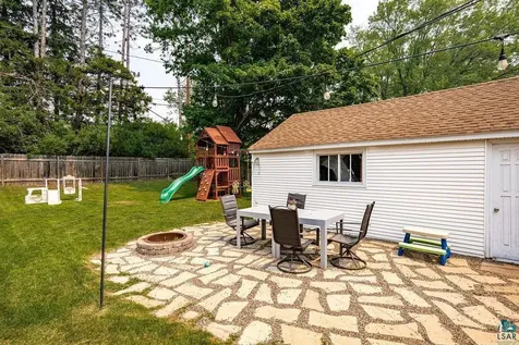 19 E Buffalo Street Duluth MN 55811