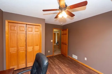 9094 Jensen Avenue S Cottage Grove MN 55016
