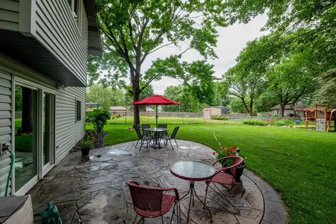 9094 Jensen Avenue S Cottage Grove MN 55016