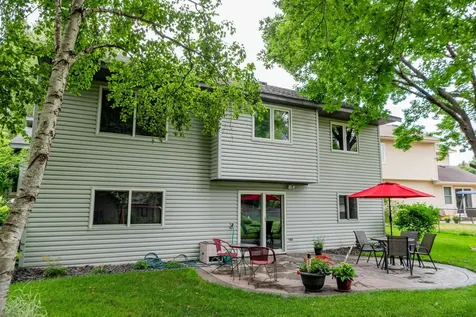 9094 Jensen Avenue S Cottage Grove MN 55016