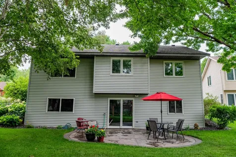 9094 Jensen Avenue S Cottage Grove MN 55016