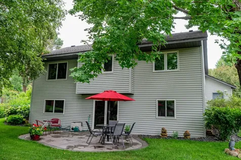 9094 Jensen Avenue S Cottage Grove MN 55016