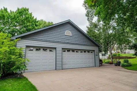 9094 Jensen Avenue S Cottage Grove MN 55016