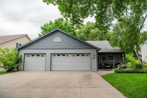 9094 Jensen Avenue S Cottage Grove MN 55016