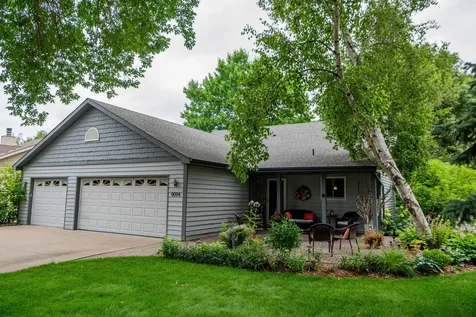 9094 Jensen Avenue S Cottage Grove MN 55016