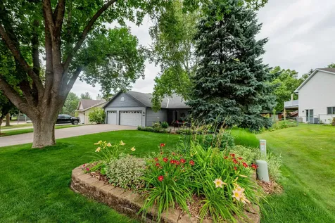 9094 Jensen Avenue S Cottage Grove MN 55016