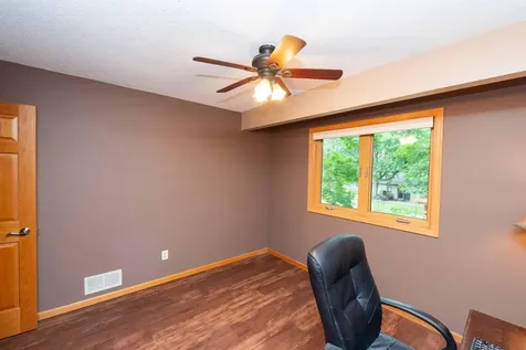 9094 Jensen Avenue S Cottage Grove MN 55016