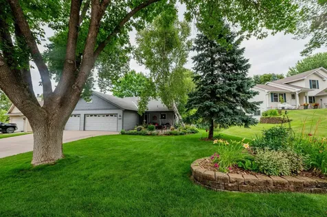 9094 Jensen Avenue S Cottage Grove MN 55016
